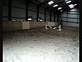 Jumping♥