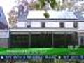 Going Green: Solar-Powered Homes