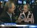 A Visit With The Great Dutchie Caray