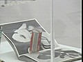 Fundación Juan March celebra exposición sobre libros de artistas