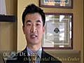 Orland Park,  IL Dentist   Pediatric Dentistry   Dentist in Orland Park