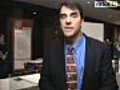 Tim Draper on building a new-media brand