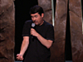 Stand-Up: Doug Benson - Life Tips