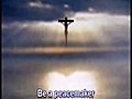 Be a peacemaker &#8212; July 09,  2011