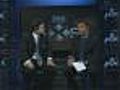 Benjamin Hochman Talks Hoops With Lombardi