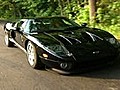 2005 Ford GT