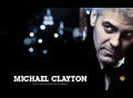 Michael Clayton Official Trailer