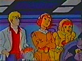 Mighty Orbots Eps.-8