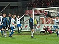 1. FC Heidenheim - 1. FC Saarbrücken