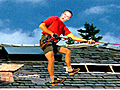 Urban Legends: The Regrettable Roof Repair