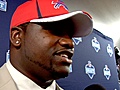 Marcell Dareus 