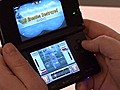 Nintendo 3DS Selling Big