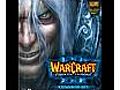 The Warcraft Megastore For Lich King Fans