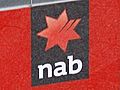 NAB escalates war between rivals