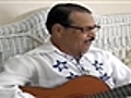 Músicos hondureños asumen su posición política