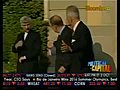 In-Depth Look - Obama’s Constructive Beginning