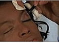 Makeup - Apply Eye Makeup like Rihanna