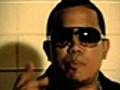 Music Video: Ilegales,  Mil Razones