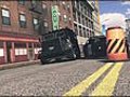 Driver San Francisco - Comeback Trailer - VF - PS3 Xbox360