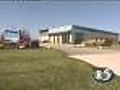 Kubiak Pools Closes Amid Complaints
