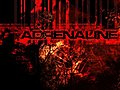 ADRENALINE trailer