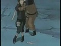 Naruto amv - Naruhina x Sasusaku