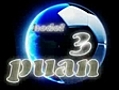 Hedef 3 Puan - Besiktas - Antalyaspor