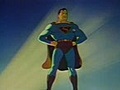 Superman: Terror on the Midway (1942)