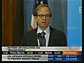 Steve Rattner Speaks (Part 2)