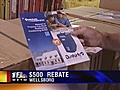 Pa Heating Rebates