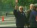 Eye On New York: George Steinbrenner