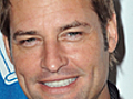 Josh Holloway Calls Tom Cruise a 