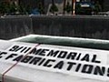 9/11 Memorial tickets going online