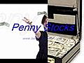 Penny Stocks World