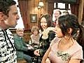 Coronation Street - Thu 10 Mar 2011