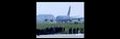 [Le premier vol de l’Airbus A-380]