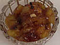 Mango Chutney