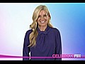 CelebrityFIX TV: Butt implants - who’s had them?