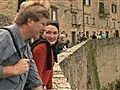 Rick Steves&#039; Europe - Tuscany’s Dolce Vita