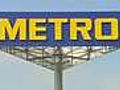 Metro results raise spending fears