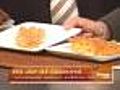 Cookbooks May Be Making You Fat