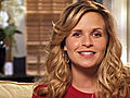 Sally Pressman from 