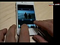 動画編集ソフト「ｉＭｏｖｉｅ　ｆｏｒ　ｉＰｈｏｎｅ」