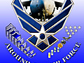 Secretary of the Air Force visit to Italy