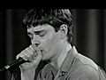 Control, un film hommage à Ian Curtis