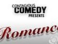 Contagious Comedy - Romance