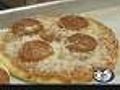 Should Schools Drop Processed Meats For Lunch?