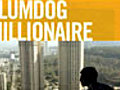 Slumdog Millionaire - Trailer