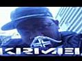 baby life by Krmel sur k-re zouk 2010