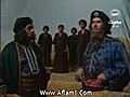 Ala Hamesh El Sera Ep29